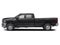 2027 RAM 3500 RAM 3500 TRADESMAN CREW CAB 4X4 8' BOX