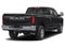 2027 RAM 3500 RAM 3500 TRADESMAN CREW CAB 4X4 8' BOX