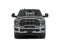 2027 RAM 3500 RAM 3500 TRADESMAN CREW CAB 4X4 8' BOX