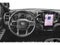 2027 RAM 3500 RAM 3500 TRADESMAN CREW CAB 4X4 8' BOX