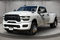 2026 RAM 3500 RAM 3500 BIG HORN CREW CAB 4X4 8' BOX