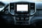 2026 RAM 3500 RAM 3500 BIG HORN CREW CAB 4X4 8' BOX