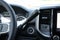 2026 RAM 3500 RAM 3500 BIG HORN CREW CAB 4X4 8' BOX