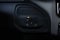 2026 RAM 3500 RAM 3500 BIG HORN CREW CAB 4X4 8' BOX