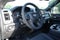 2026 RAM 3500 RAM 3500 BIG HORN CREW CAB 4X4 8' BOX