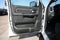 2026 RAM 3500 RAM 3500 BIG HORN CREW CAB 4X4 8' BOX