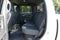 2026 RAM 3500 RAM 3500 BIG HORN CREW CAB 4X4 8' BOX