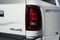 2026 RAM 3500 RAM 3500 BIG HORN CREW CAB 4X4 8' BOX