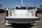 2026 RAM 3500 RAM 3500 BIG HORN CREW CAB 4X4 8' BOX