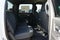 2026 RAM 3500 RAM 3500 BIG HORN CREW CAB 4X4 8' BOX