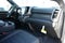 2026 RAM 3500 RAM 3500 BIG HORN CREW CAB 4X4 8' BOX