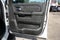 2026 RAM 3500 RAM 3500 BIG HORN CREW CAB 4X4 8' BOX