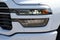 2026 RAM 3500 RAM 3500 BIG HORN CREW CAB 4X4 8' BOX
