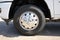 2026 RAM 3500 RAM 3500 BIG HORN CREW CAB 4X4 8' BOX