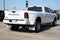 2026 RAM 3500 RAM 3500 BIG HORN CREW CAB 4X4 8' BOX