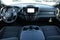 2026 RAM 3500 RAM 3500 BIG HORN CREW CAB 4X4 8' BOX