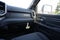 2026 RAM 3500 RAM 3500 BIG HORN CREW CAB 4X4 8' BOX