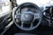 2026 RAM 3500 RAM 3500 BIG HORN CREW CAB 4X4 8' BOX