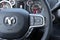 2026 RAM 3500 RAM 3500 BIG HORN CREW CAB 4X4 8' BOX