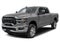 2027 RAM 3500 Lone Star