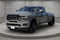 2027 RAM 3500 Lone Star