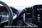 2027 RAM 3500 Lone Star