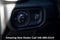 2027 RAM 3500 Lone Star