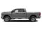 2027 RAM 3500 Lone Star