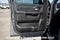 2027 RAM 3500 Lone Star