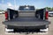 2027 RAM 3500 Lone Star