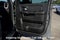 2027 RAM 3500 Lone Star