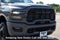 2027 RAM 3500 Lone Star