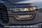 2027 RAM 3500 Lone Star