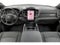 2027 RAM 3500 Lone Star