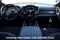 2027 RAM 3500 Lone Star