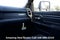 2027 RAM 3500 Lone Star