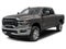 2027 RAM 3500 RAM 3500 LONE STAR CREW CAB 4X4 8' BOX