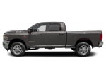 2027 RAM 3500 RAM 3500 LONE STAR CREW CAB 4X4 8' BOX