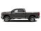 2027 RAM 3500 RAM 3500 LONE STAR CREW CAB 4X4 8' BOX