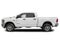 2027 RAM 3500 RAM 3500 LONE STAR CREW CAB 4X4 8' BOX