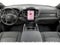 2027 RAM 3500 RAM 3500 LONE STAR CREW CAB 4X4 8' BOX