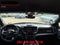 2023 RAM 3500 Big Horn Crew Cab 4x4 8' Box