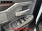 2023 RAM 3500 Big Horn Crew Cab 4x4 8' Box