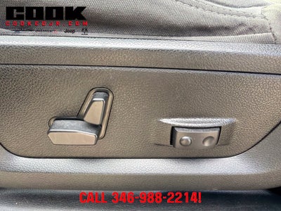 2023 RAM 3500 Big Horn Crew Cab 4x4 8' Box
