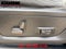 2023 RAM 3500 Big Horn Crew Cab 4x4 8' Box