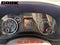 2023 RAM 3500 Big Horn Crew Cab 4x4 8' Box
