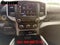 2023 RAM 3500 Big Horn Crew Cab 4x4 8' Box