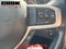 2023 RAM 3500 Big Horn Crew Cab 4x4 8' Box
