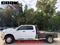 2023 RAM 3500 Big Horn Crew Cab 4x4 8' Box