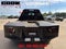 2023 RAM 3500 Big Horn Crew Cab 4x4 8' Box